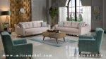 Set Kursi Tamu Sofa Minimalis